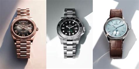 rolex watches wonders|rolex watches 2024.